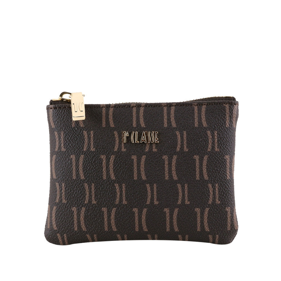 Comprainsaldo.com