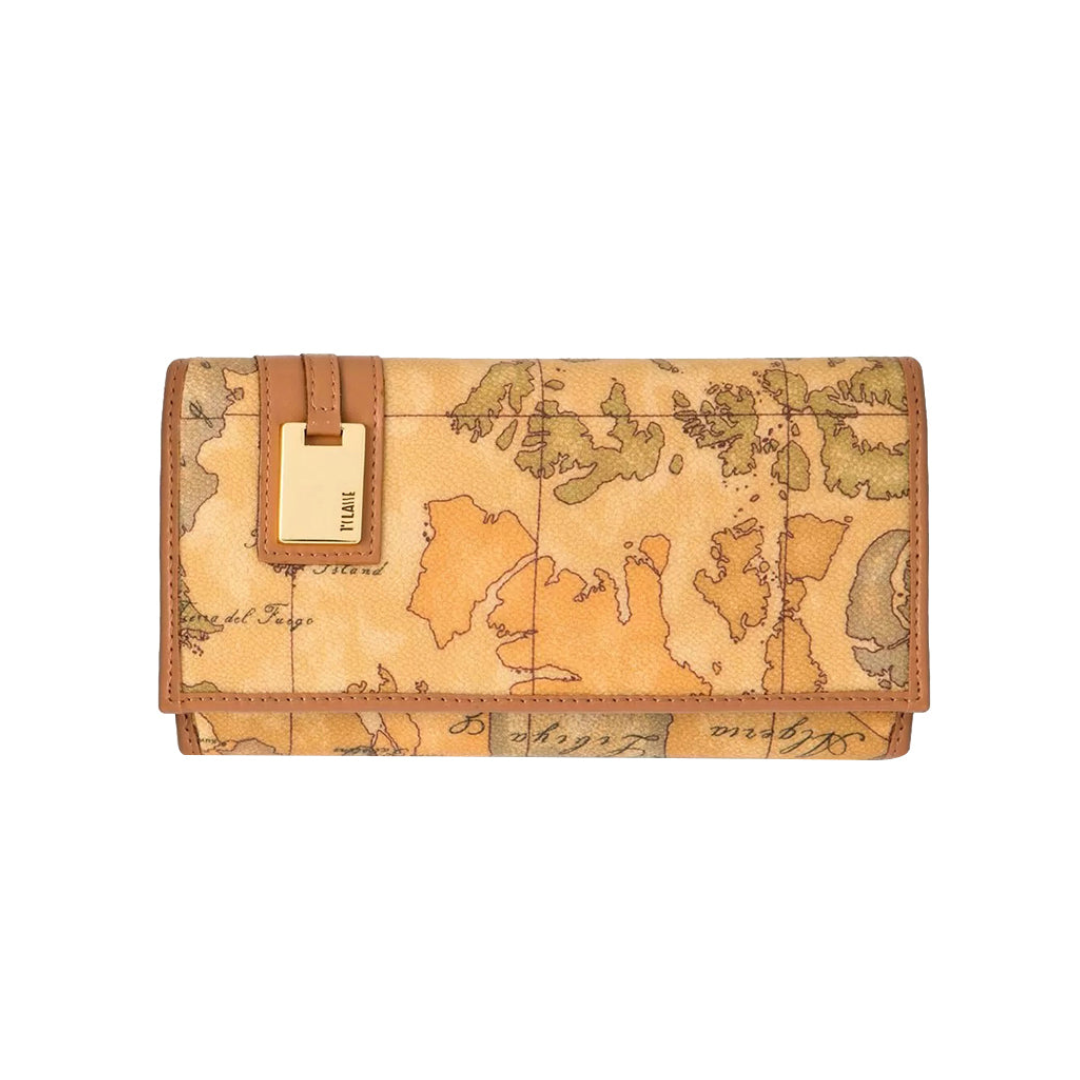 Comprainsaldo.com