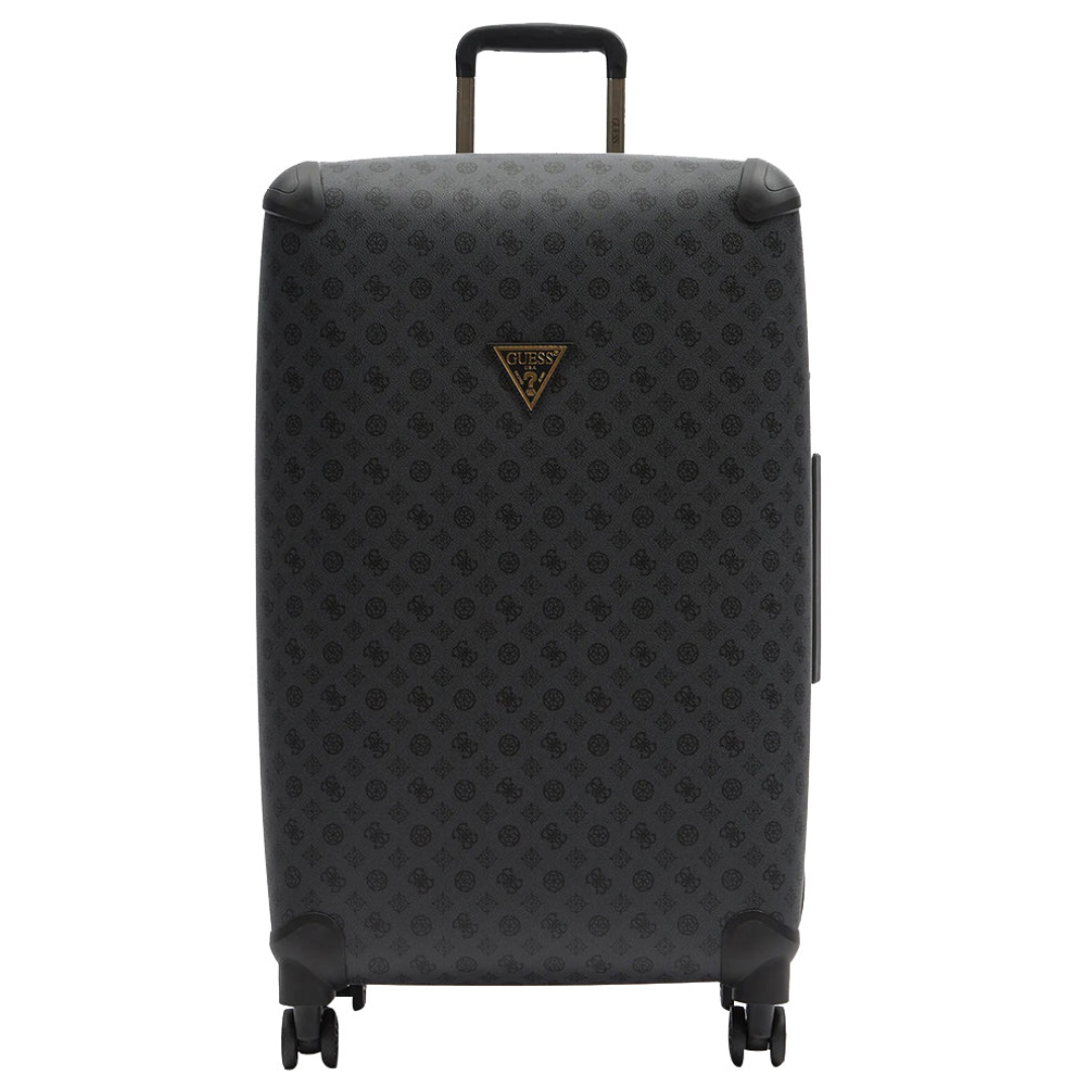 Comprainsaldo.com