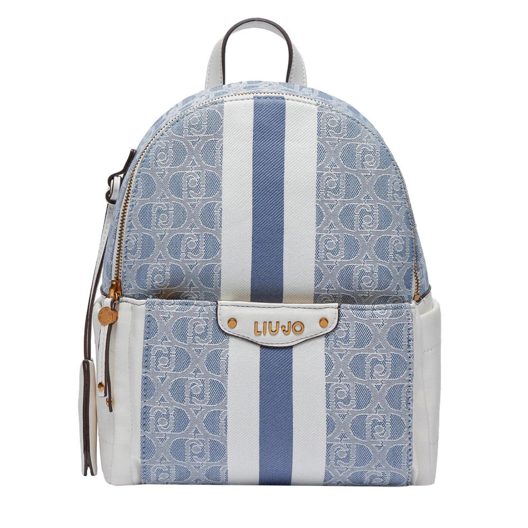 Comprainsaldo.com