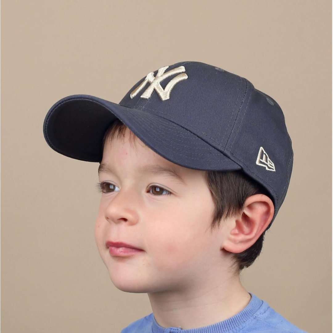 Comprainsaldo.com