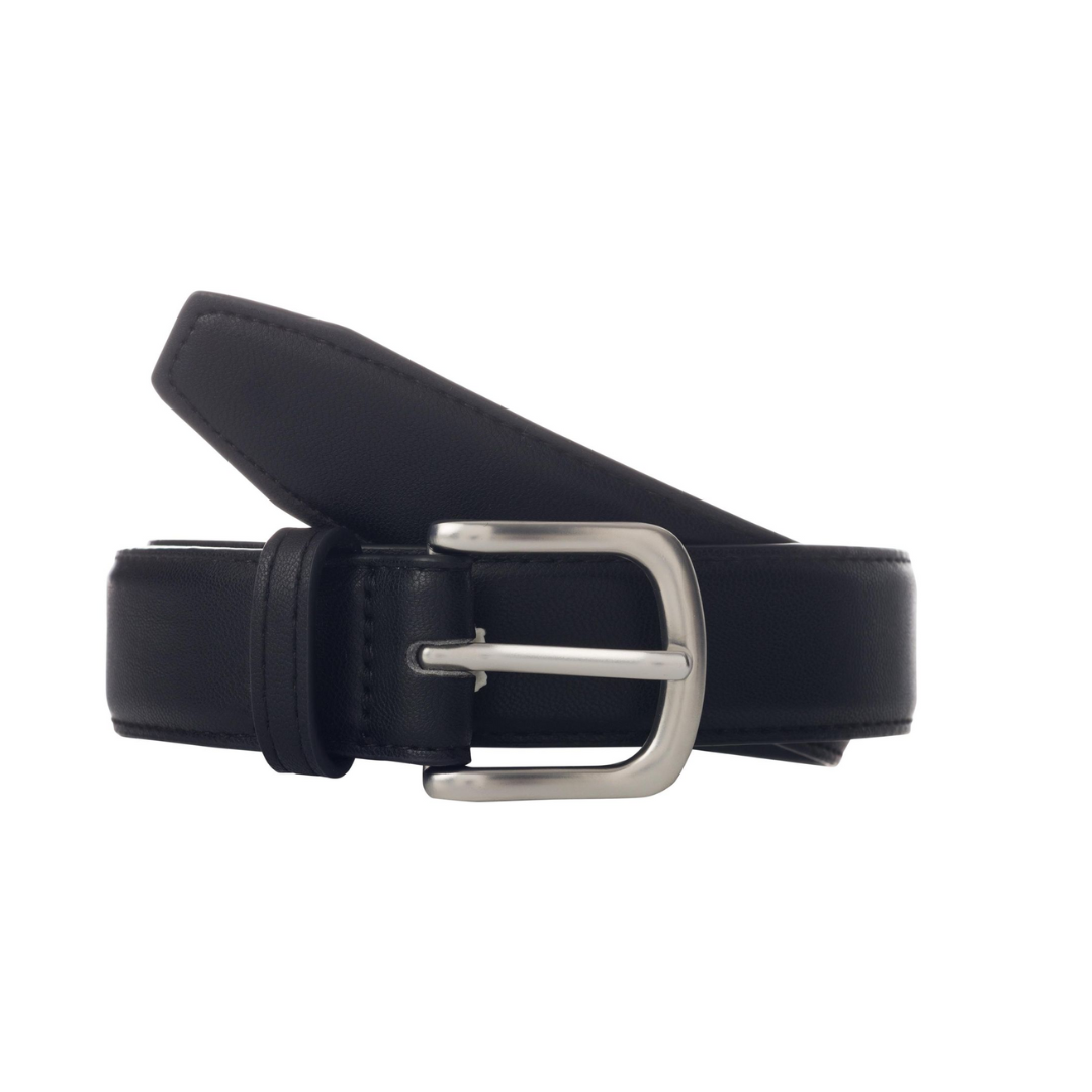 Comprainsaldo.com