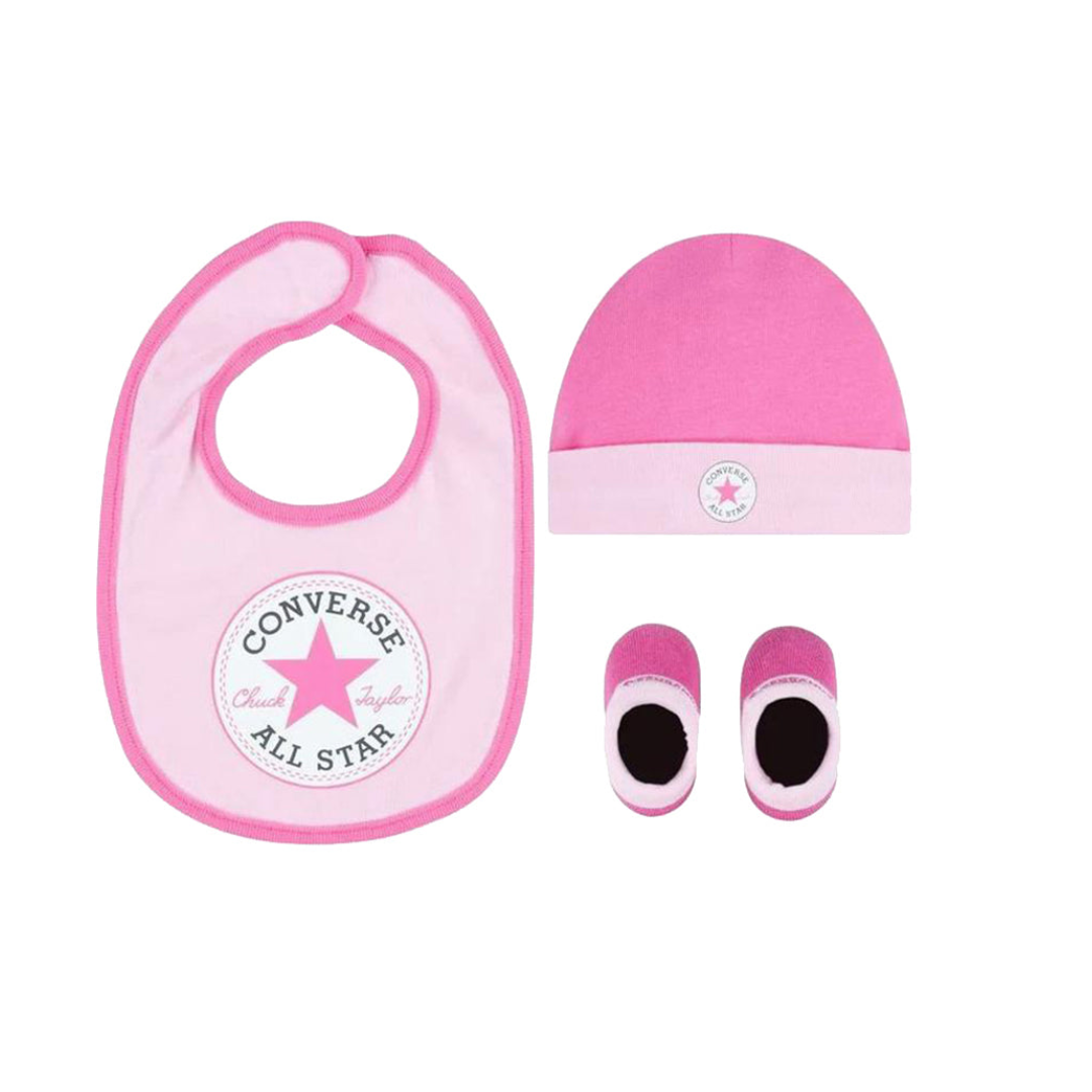 Comprainsaldo.com