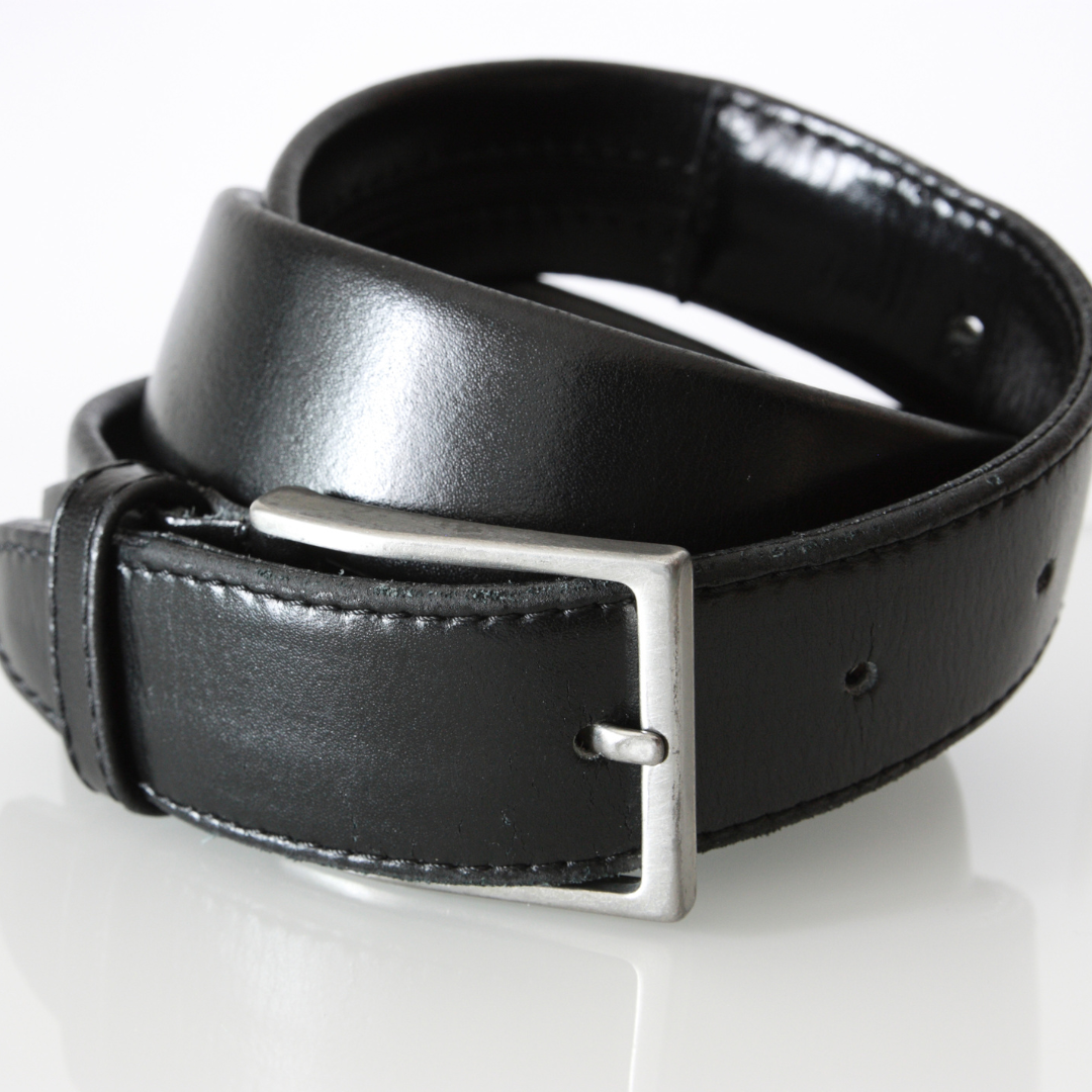 Comprainsaldo.com