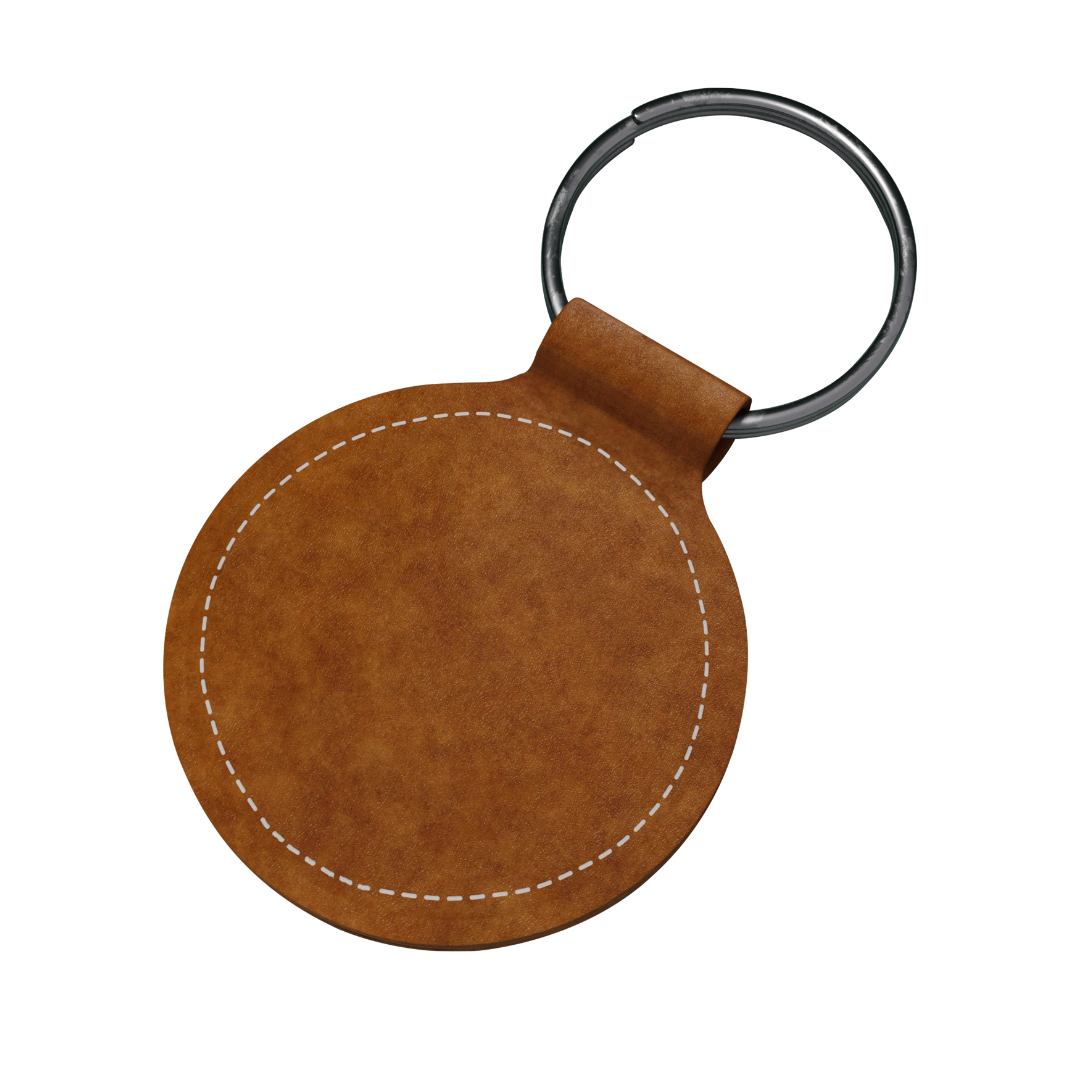 Comprainsaldo.com