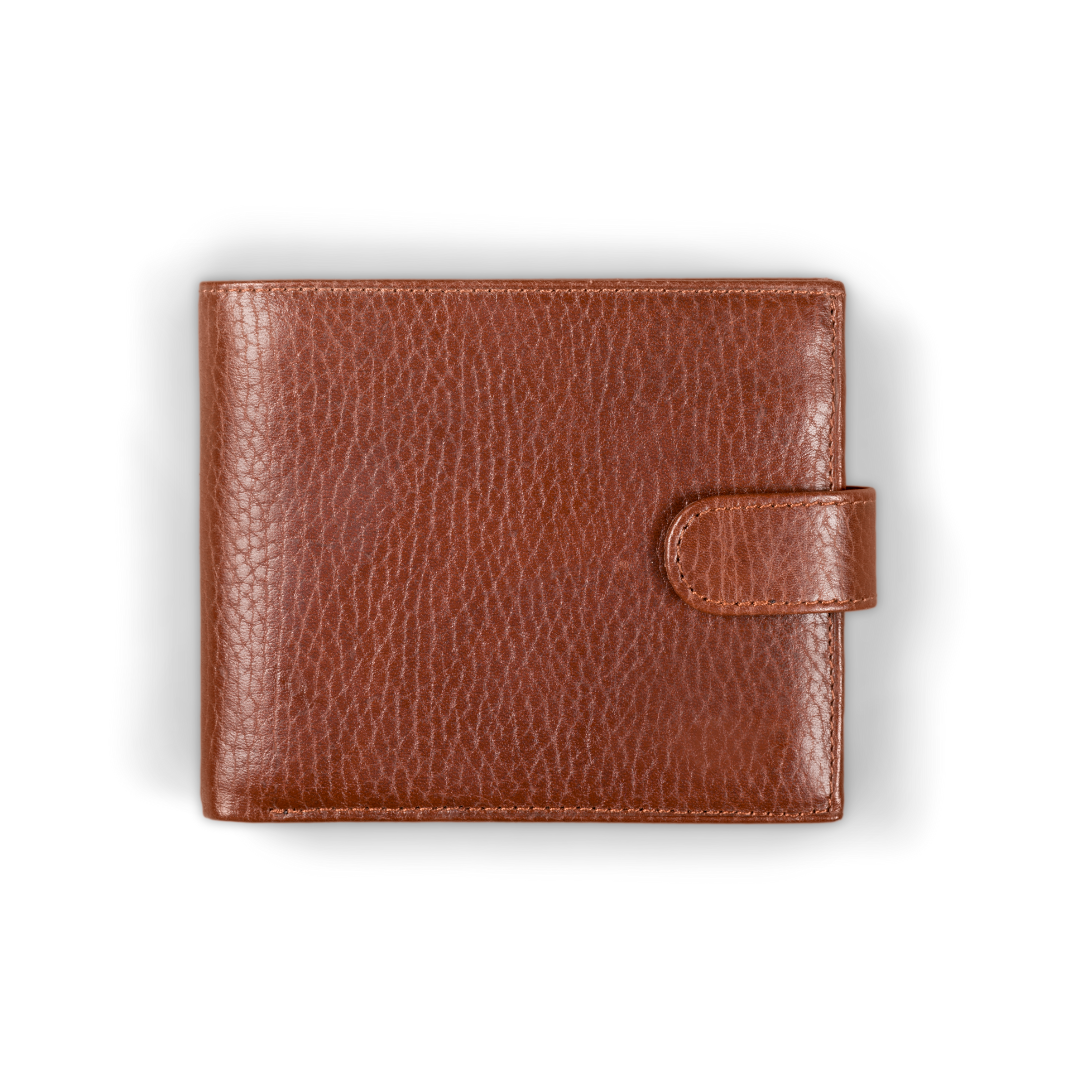 Comprainsaldo.com