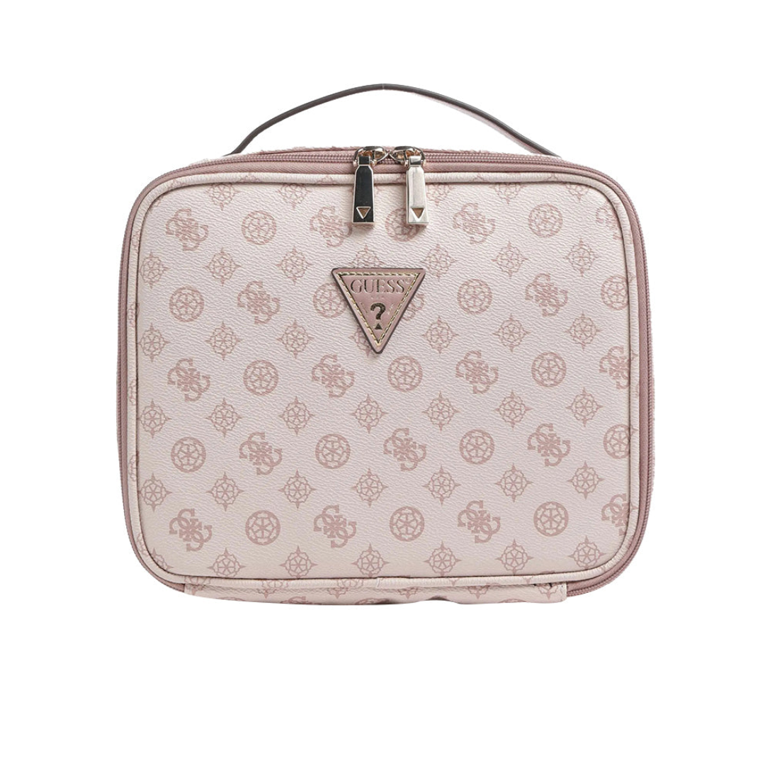 Comprainsaldo.com