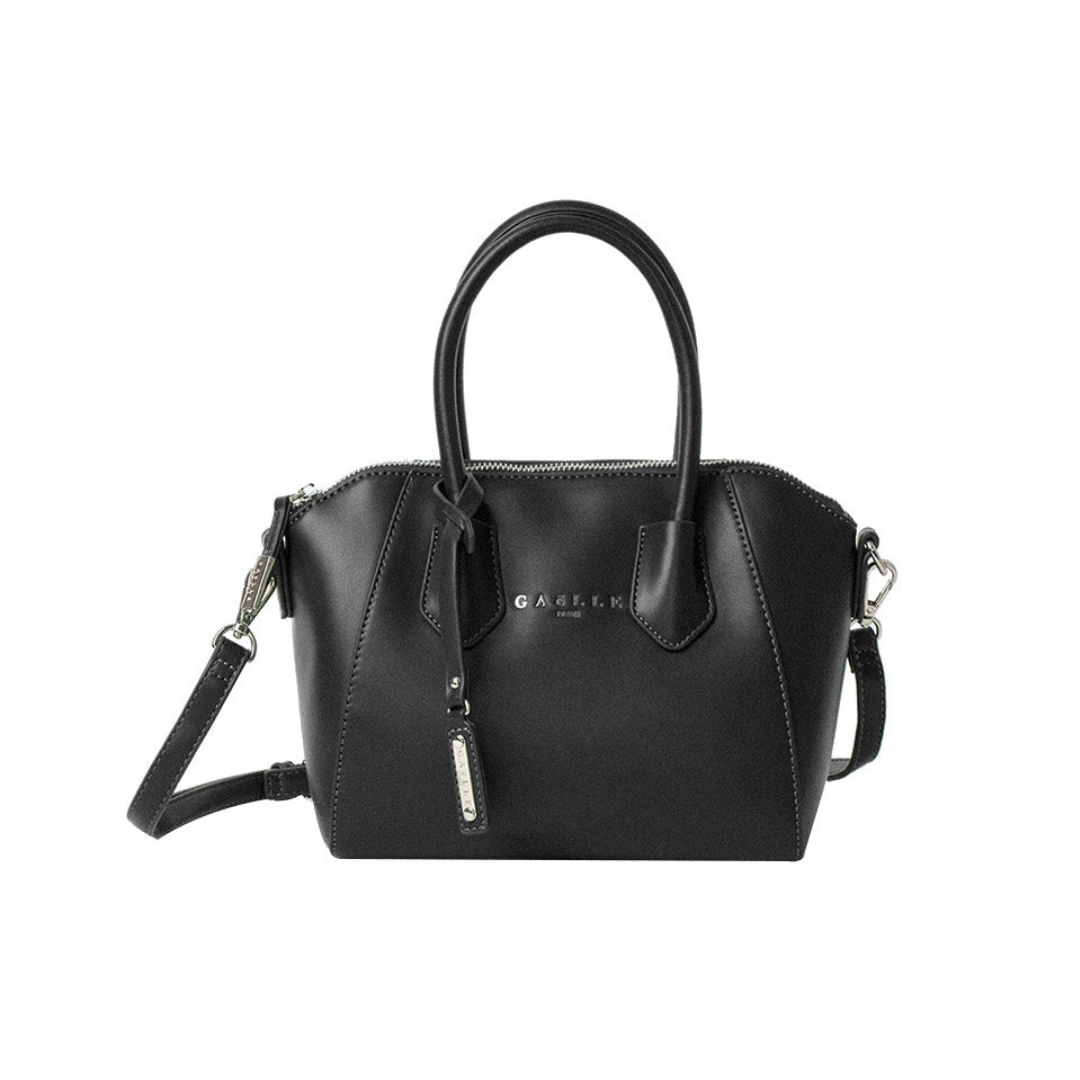 Comprainsaldo.com