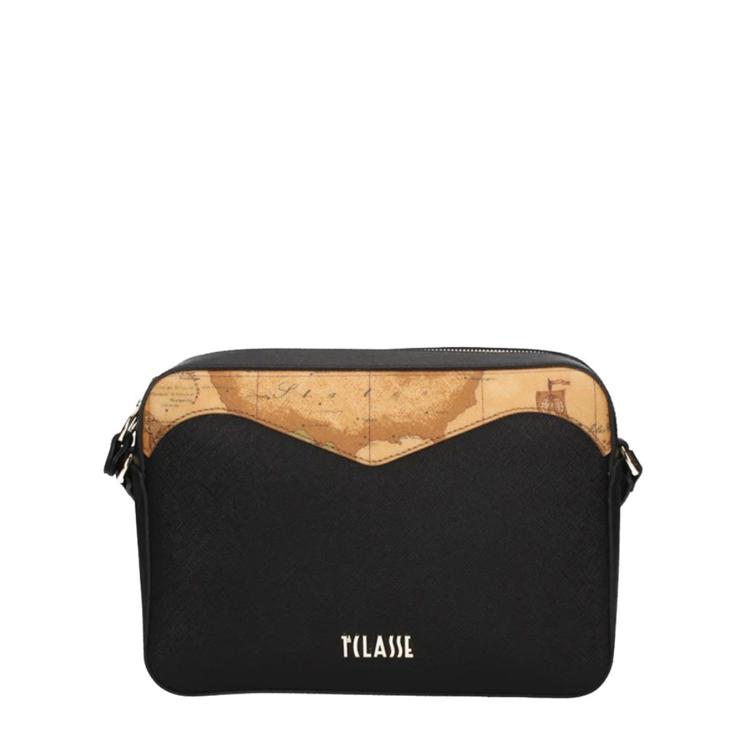 Comprainsaldo.com