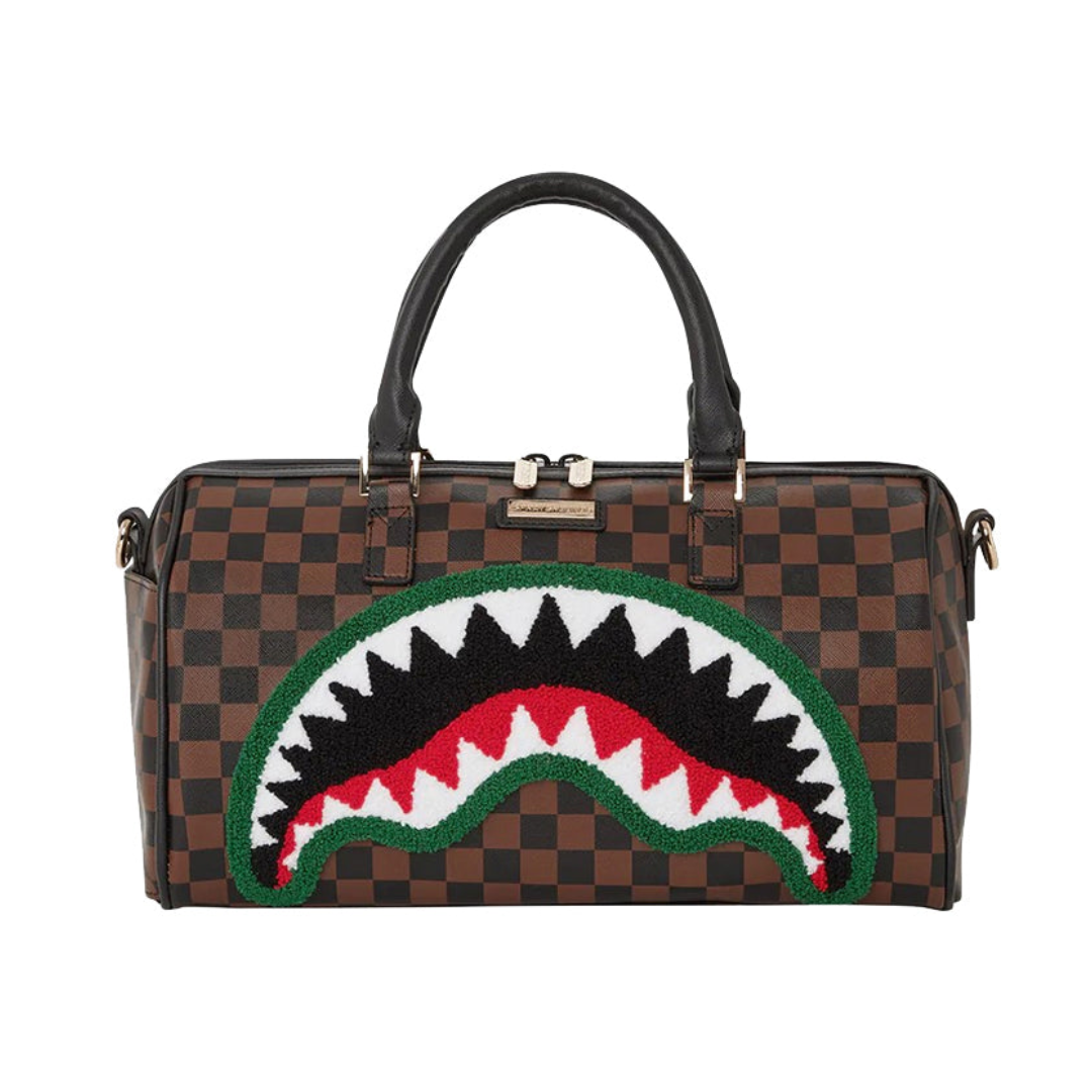 Comprainsaldo.com