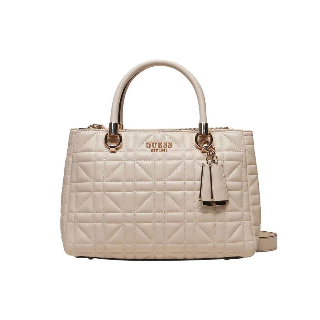 Comprainsaldo.com