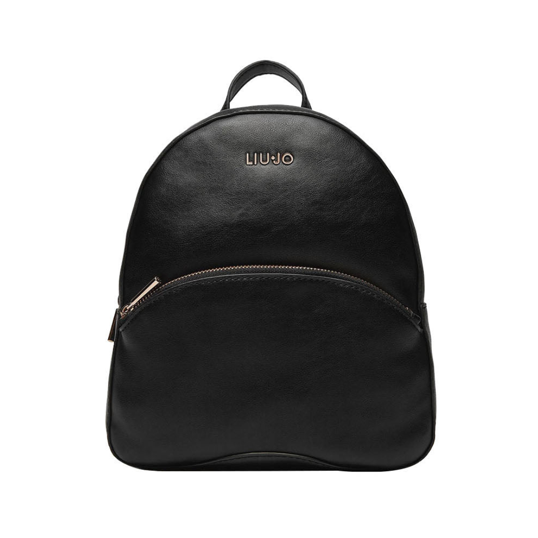 Comprainsaldo.com