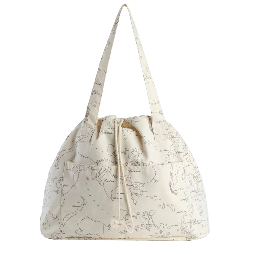 Comprainsaldo.com