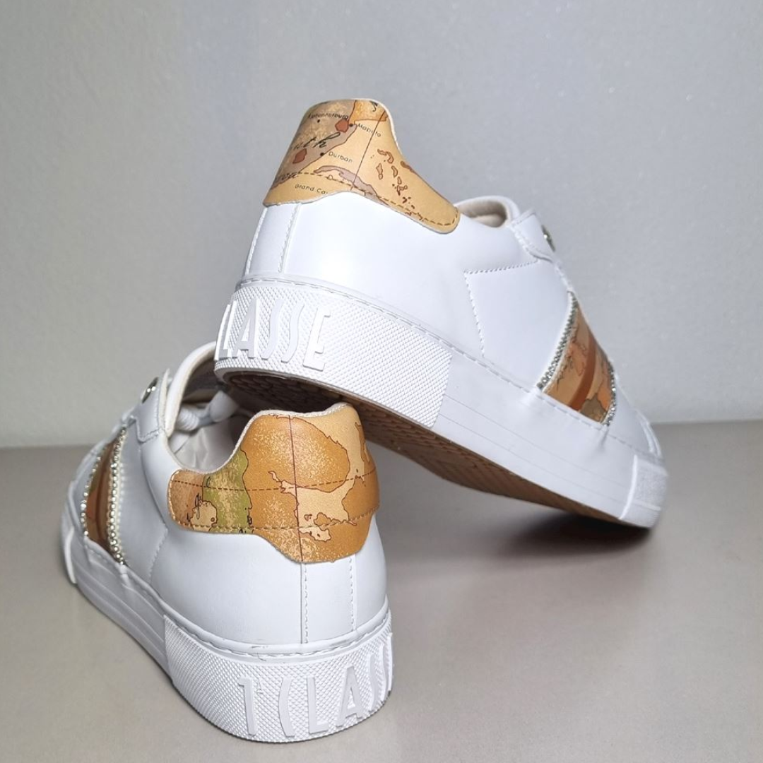 Comprainsaldo.com