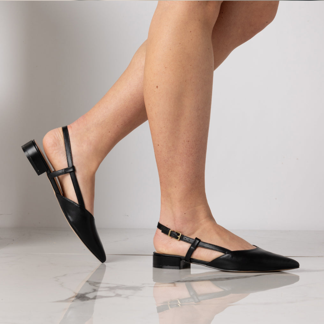 Comprainsaldo.com