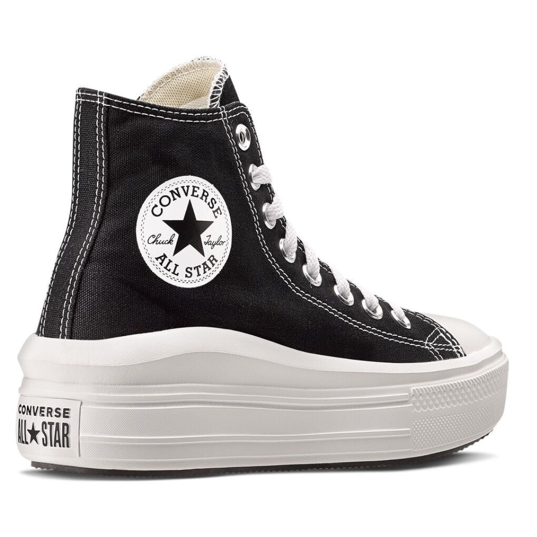 Comprainsaldo.com