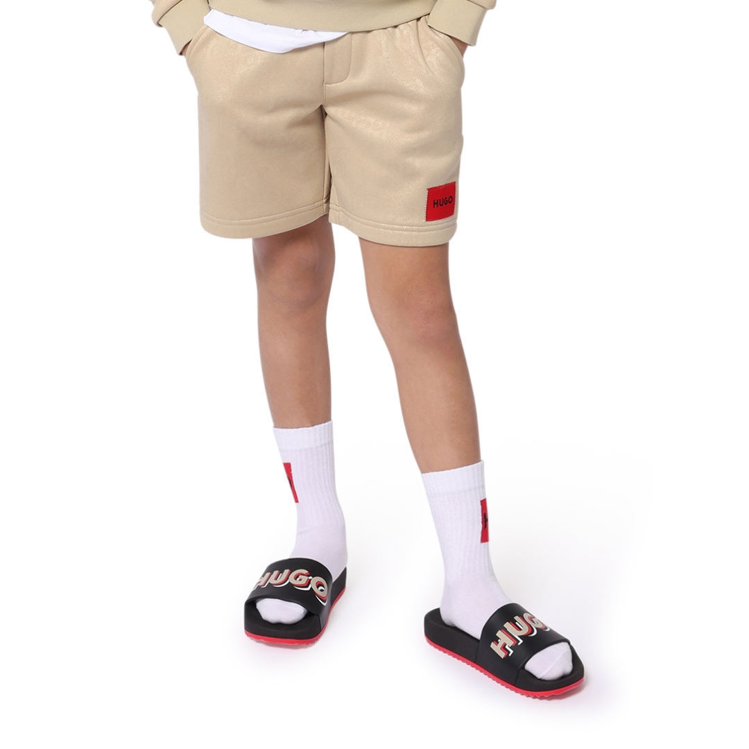 Comprainsaldo.com