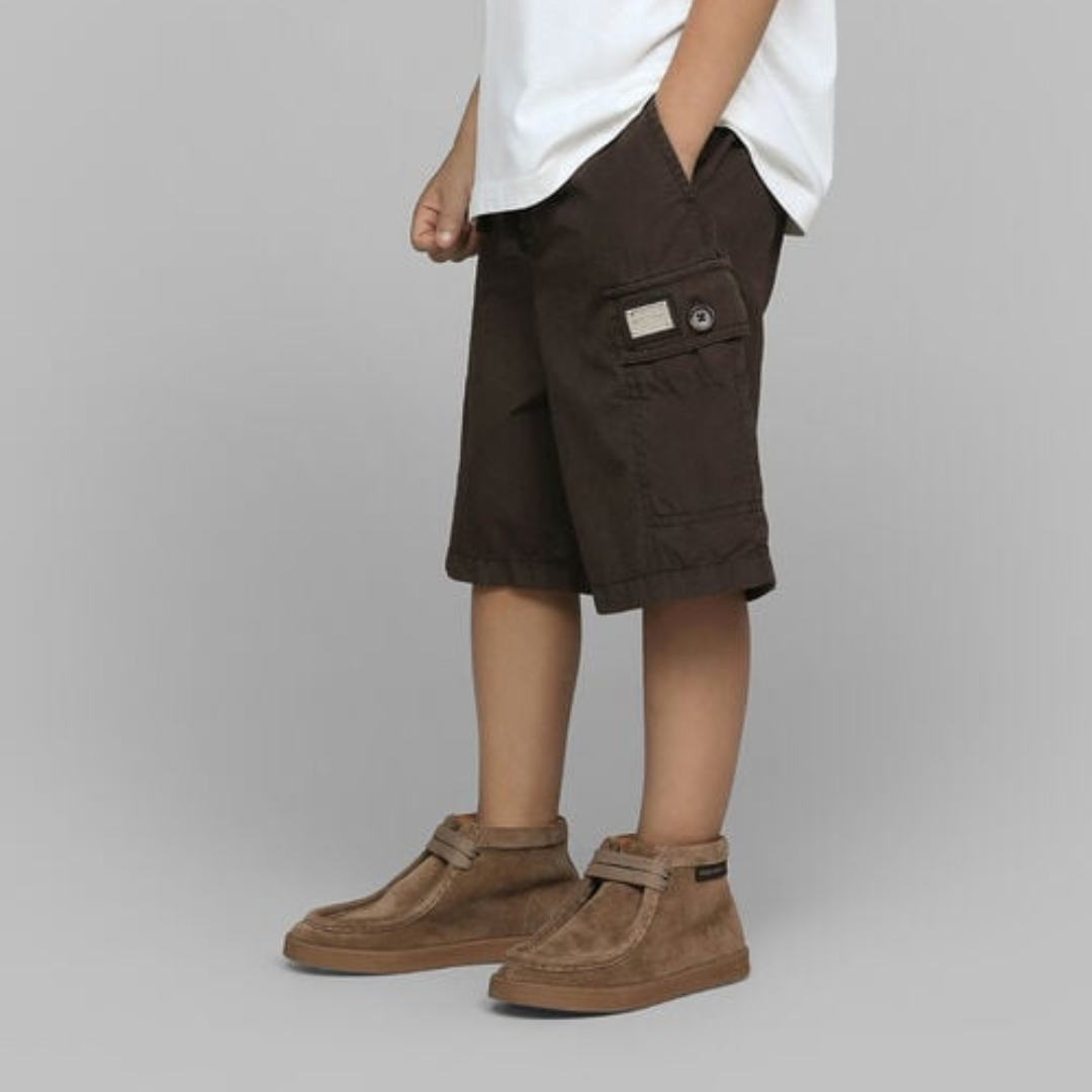 Comprainsaldo.com