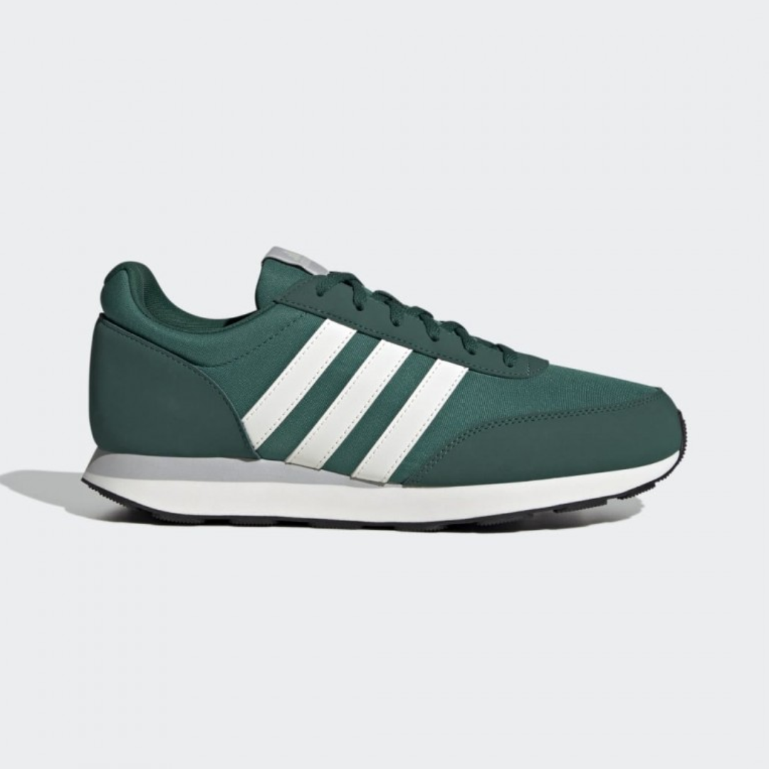 Comprainsaldo.com