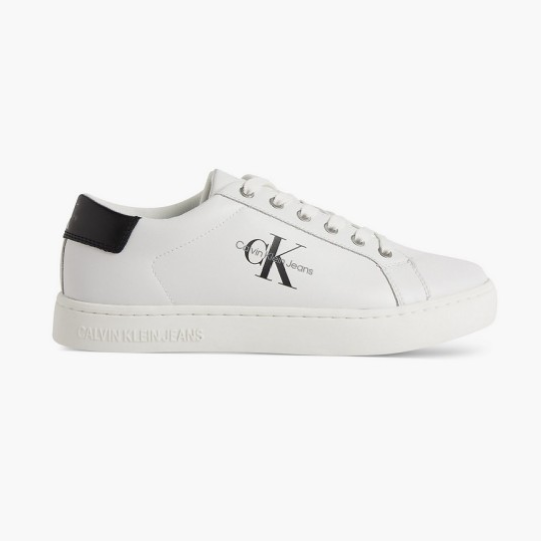 Comprainsaldo.com