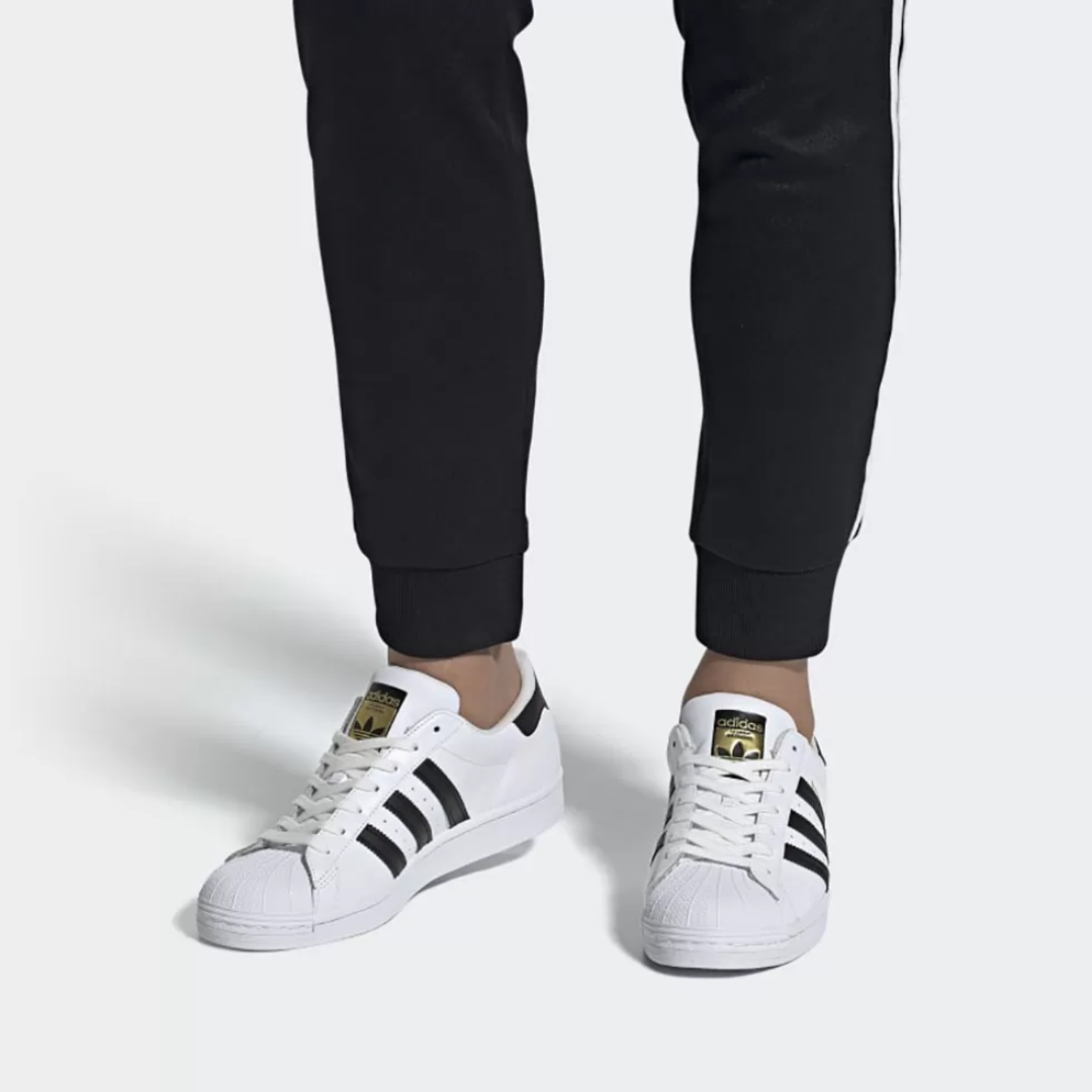 Comprainsaldo.com