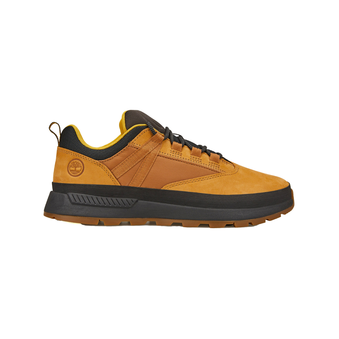 Comprainsaldo.com