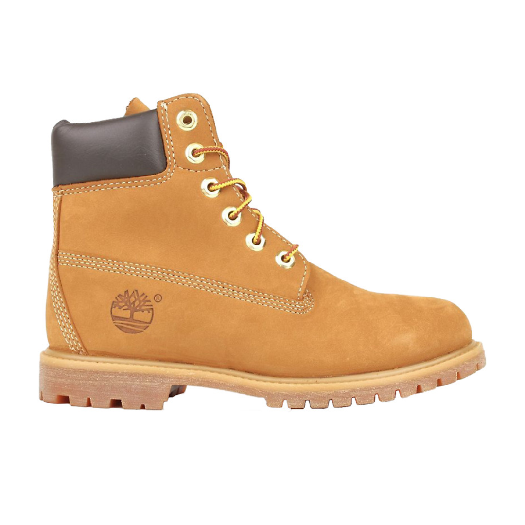 Comprainsaldo.com