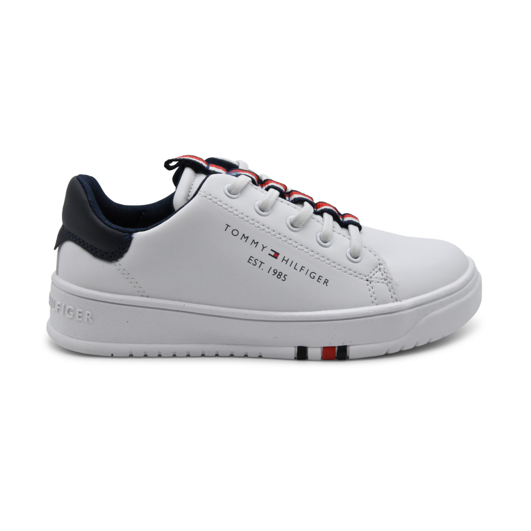 Comprainsaldo.com