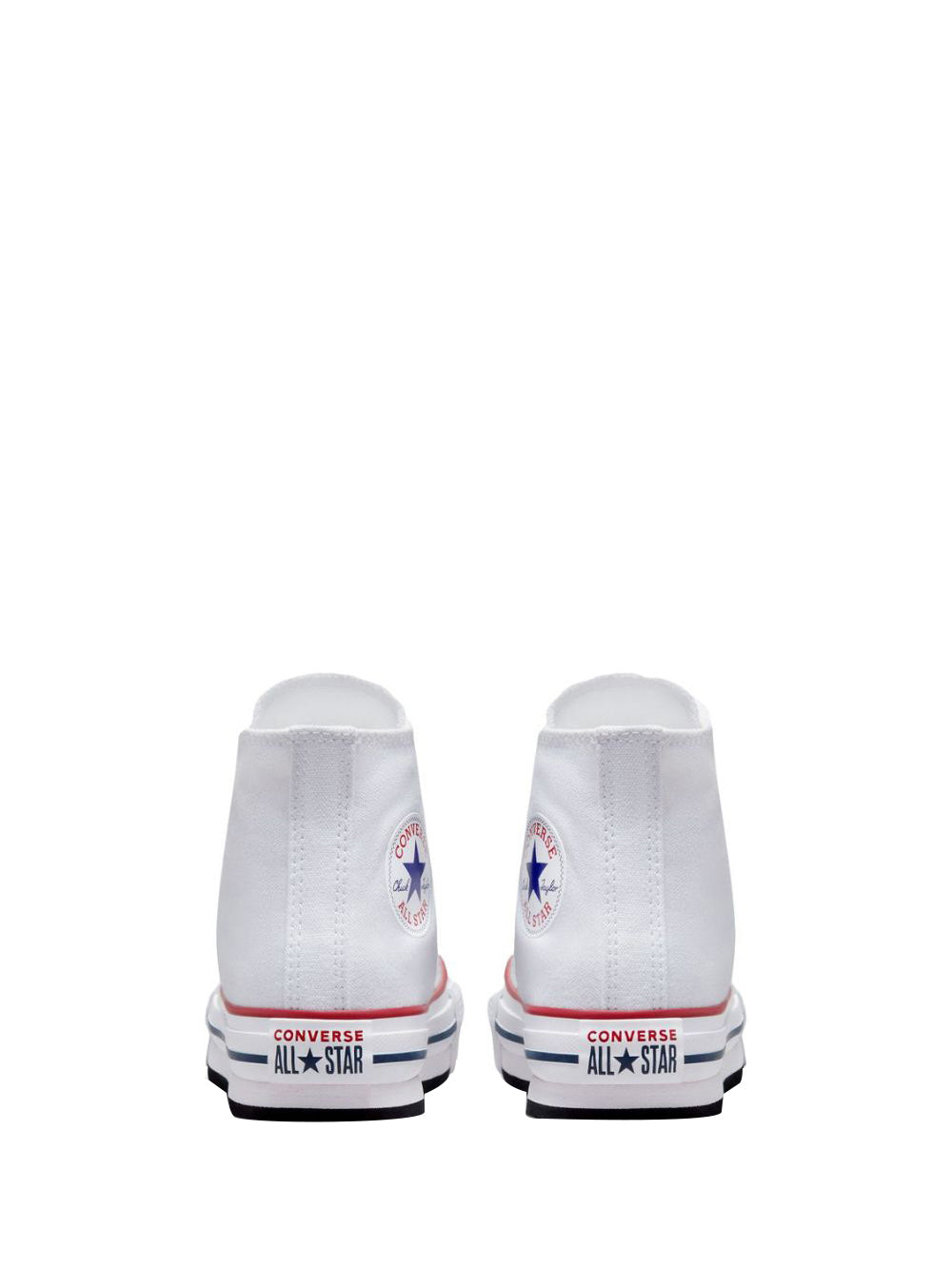 DSQUARED ICON Anfibo Uomo BOURY in pelle con lacci Viola