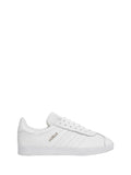 ADIDAS Adidas Gazelle Sneakers Uomo Bianco Bianco
