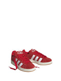 ADIDAS Adidas Sneakers Unisex Rosso Rosso