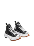 CONVERSE Converse Sneakers Donna Nero/bianco - Nero Nero/bianco