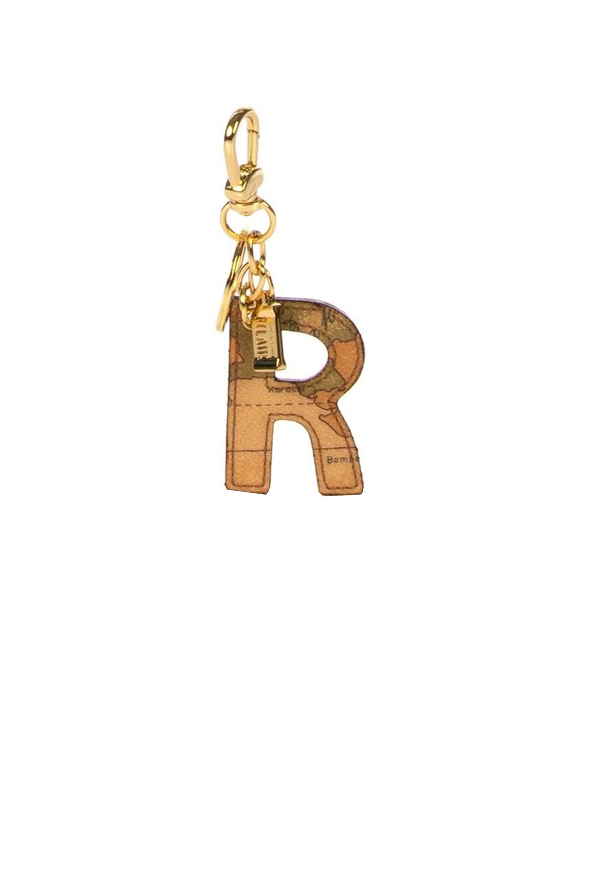 CIESSE PIUMINI Sneakers Uomo Air Jordan 4 Thunder Nero Giallo Beige