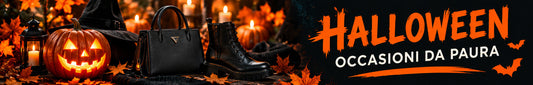 Copertina halloween