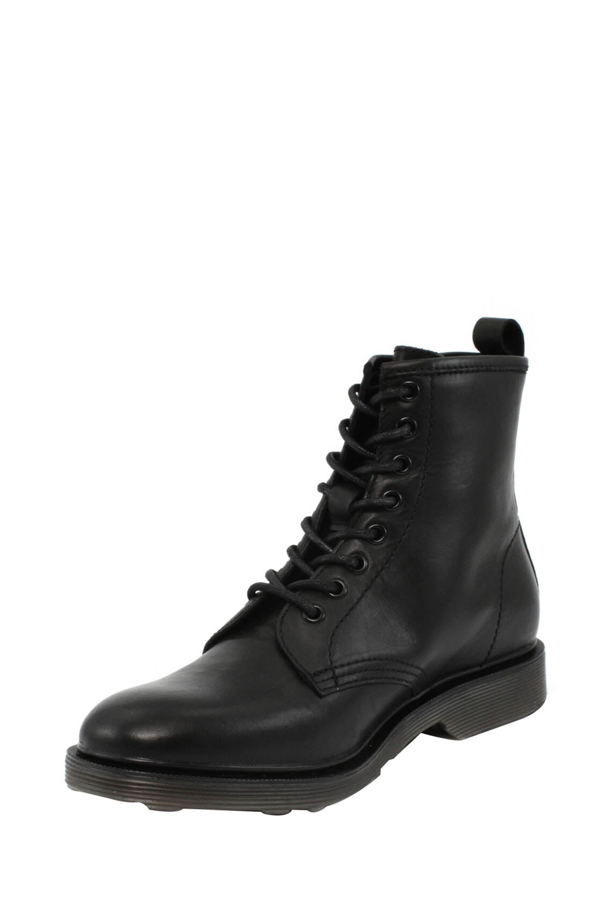 CULT PRE Anfibio Ozzy 416 Mid Nero Nero