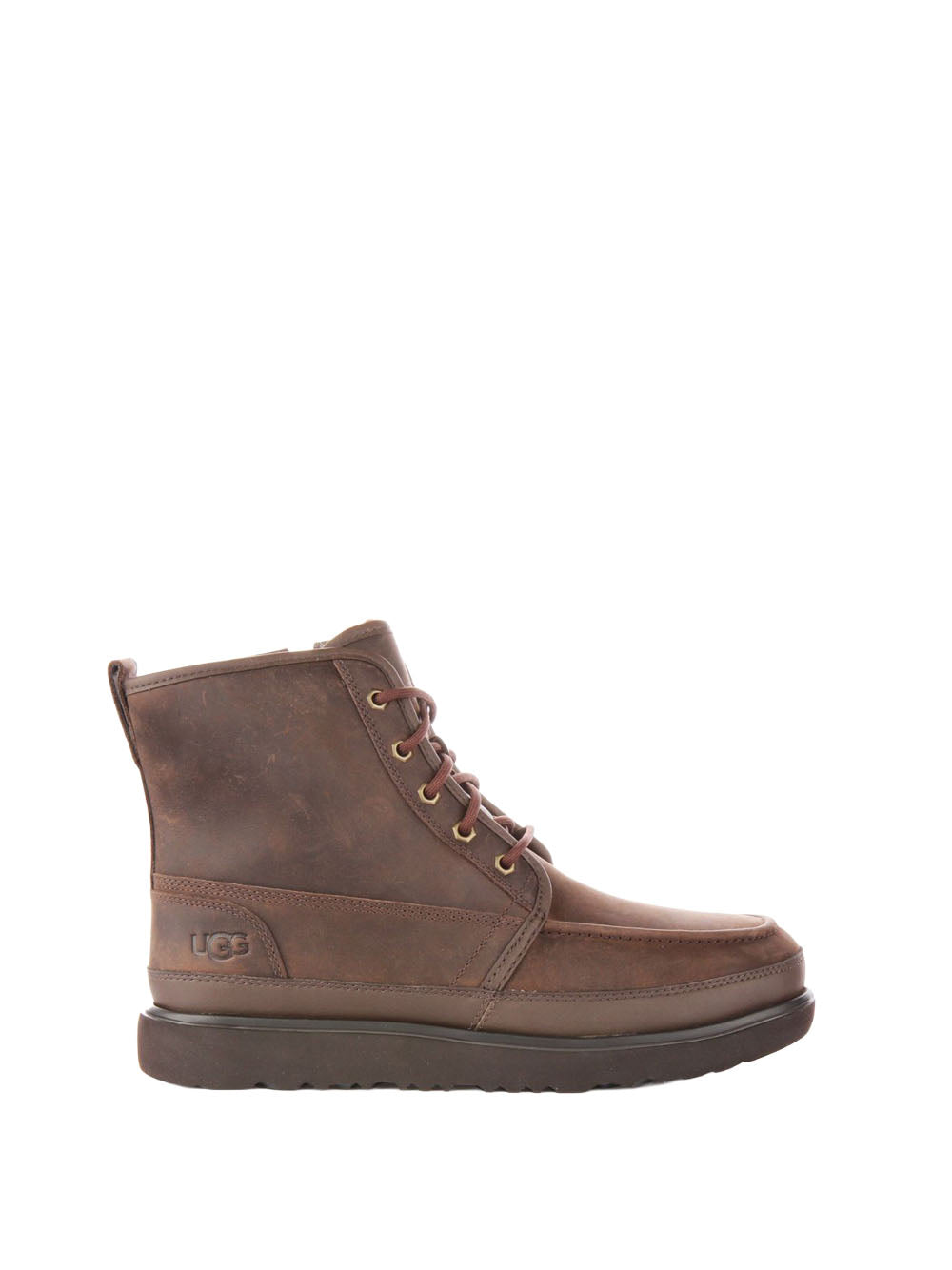 ADIDAS T-Shirt Basic Tinta Unita Salvia Nero