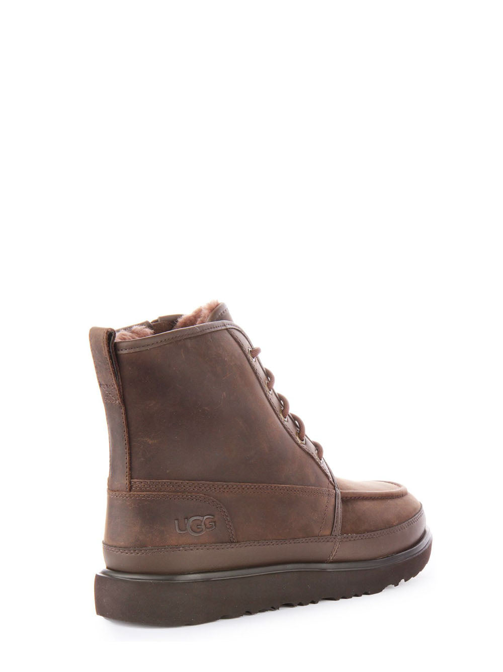 ADIDAS T-Shirt Basic Tinta Unita Salvia Nero