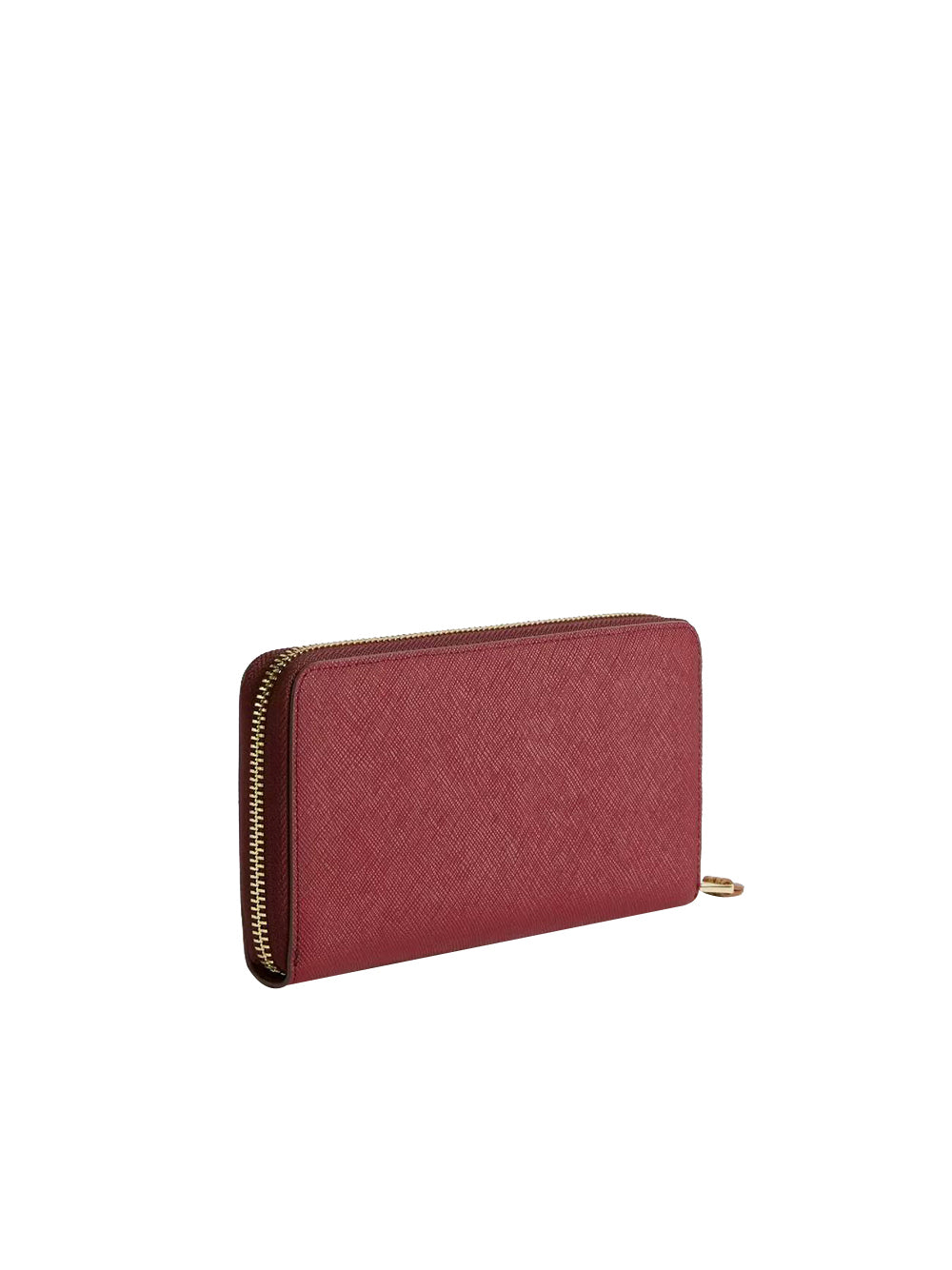 PRIMA CLASSE STAGIONE PORTAFOGLI CABERNET CABERNET