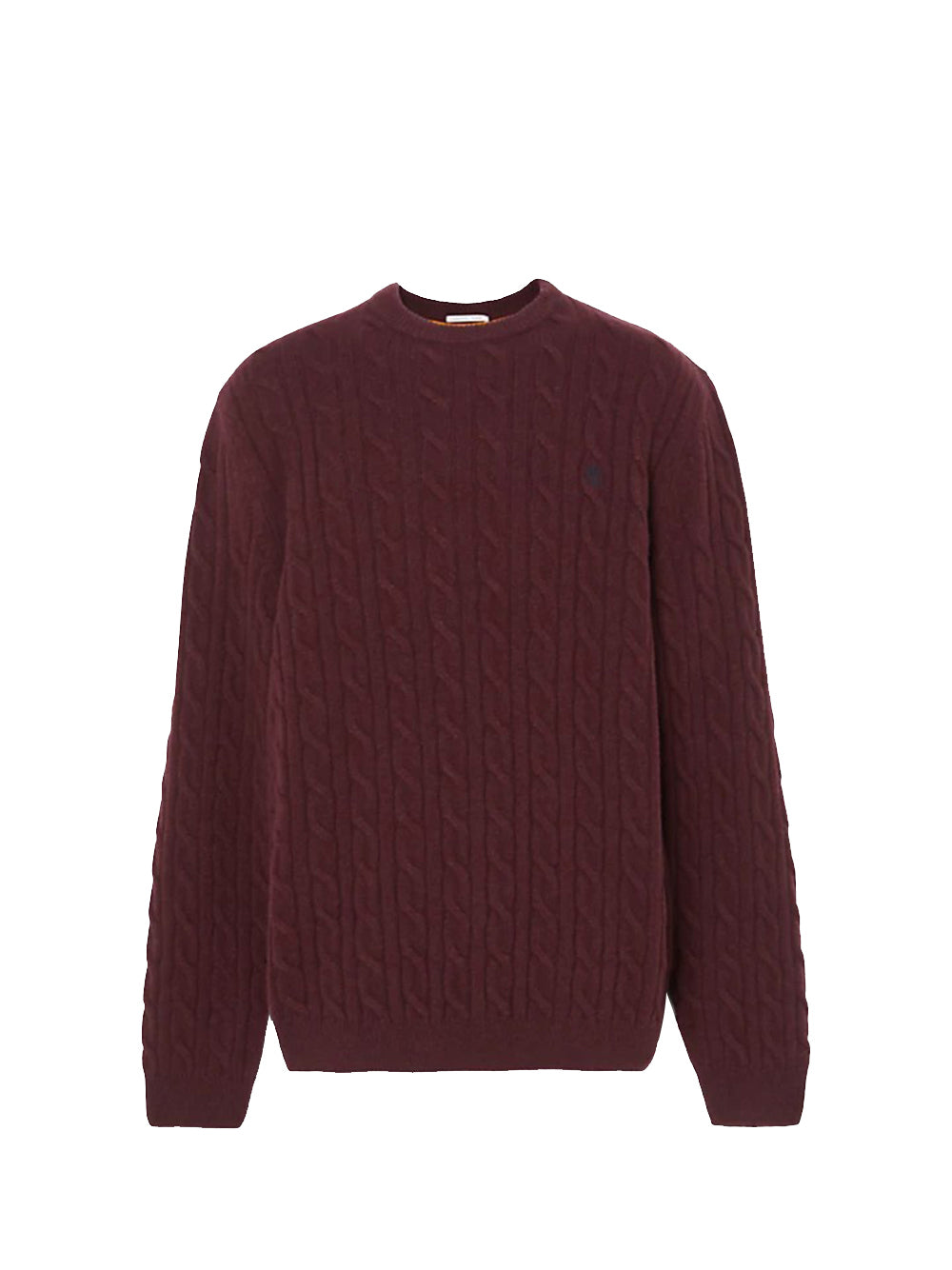 TIMBERLAND Timberland Maglia Uomo Portroyal - Multicolore PORTROYAL