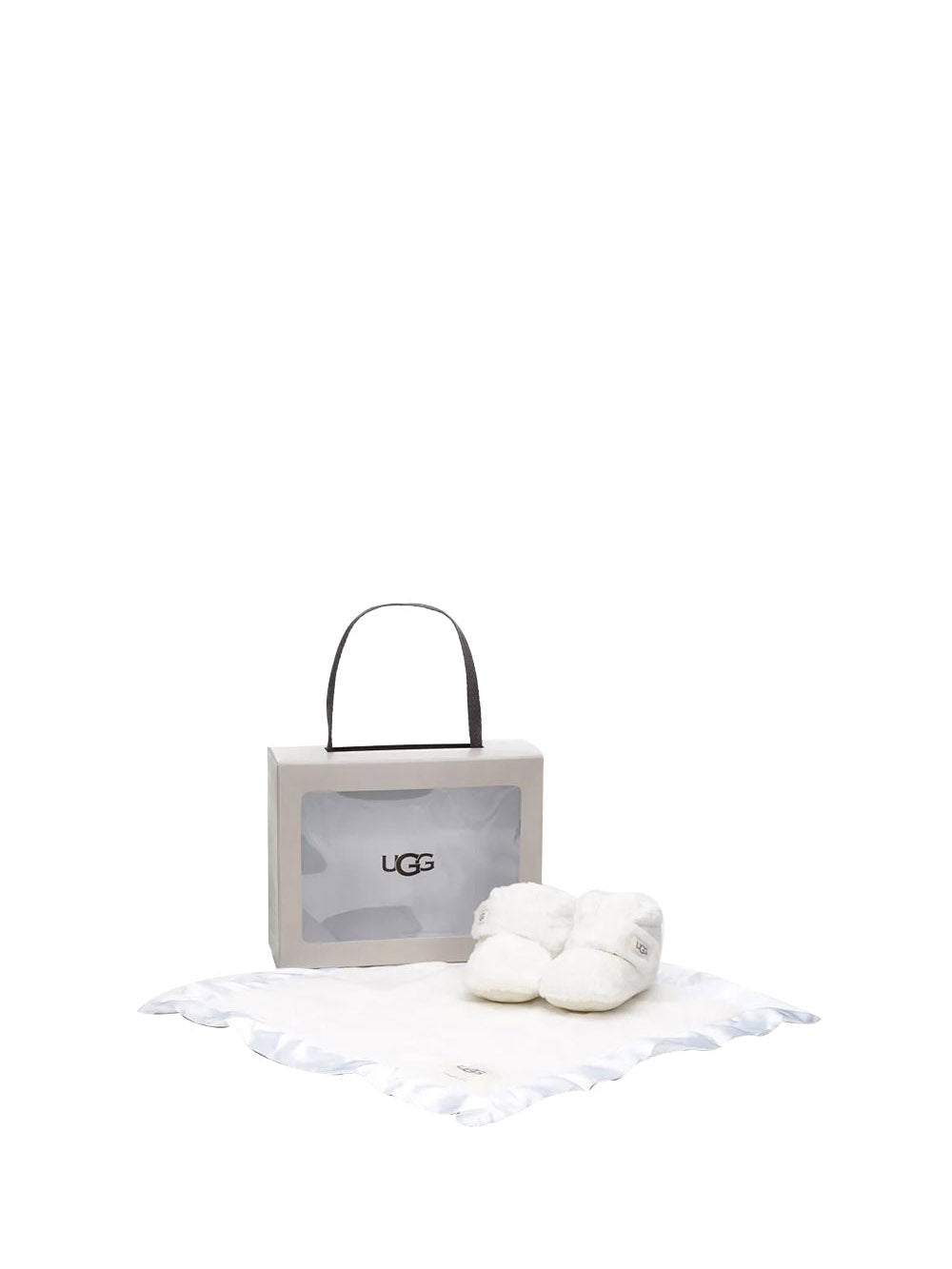 UGG Set Accessorio