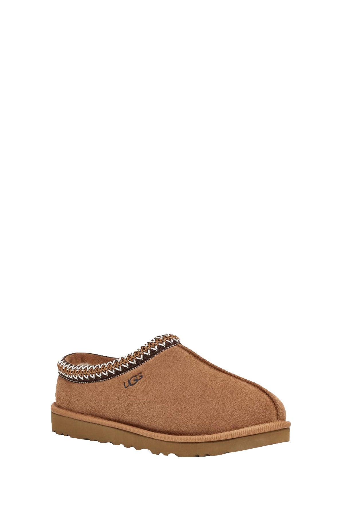 UGG Ciabatte Tasman Chestnut CHESTNUT