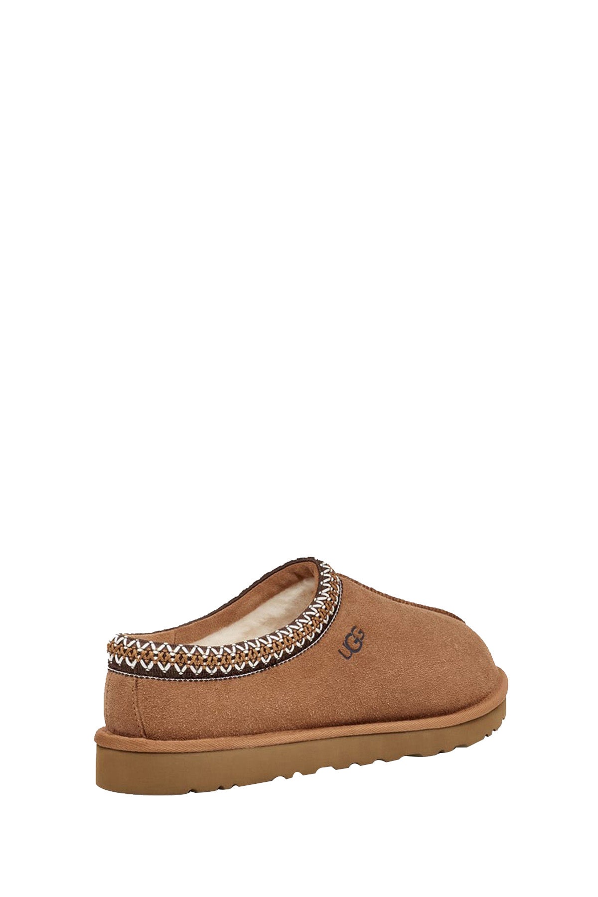 UGG Ciabatte Tasman Chestnut CHESTNUT