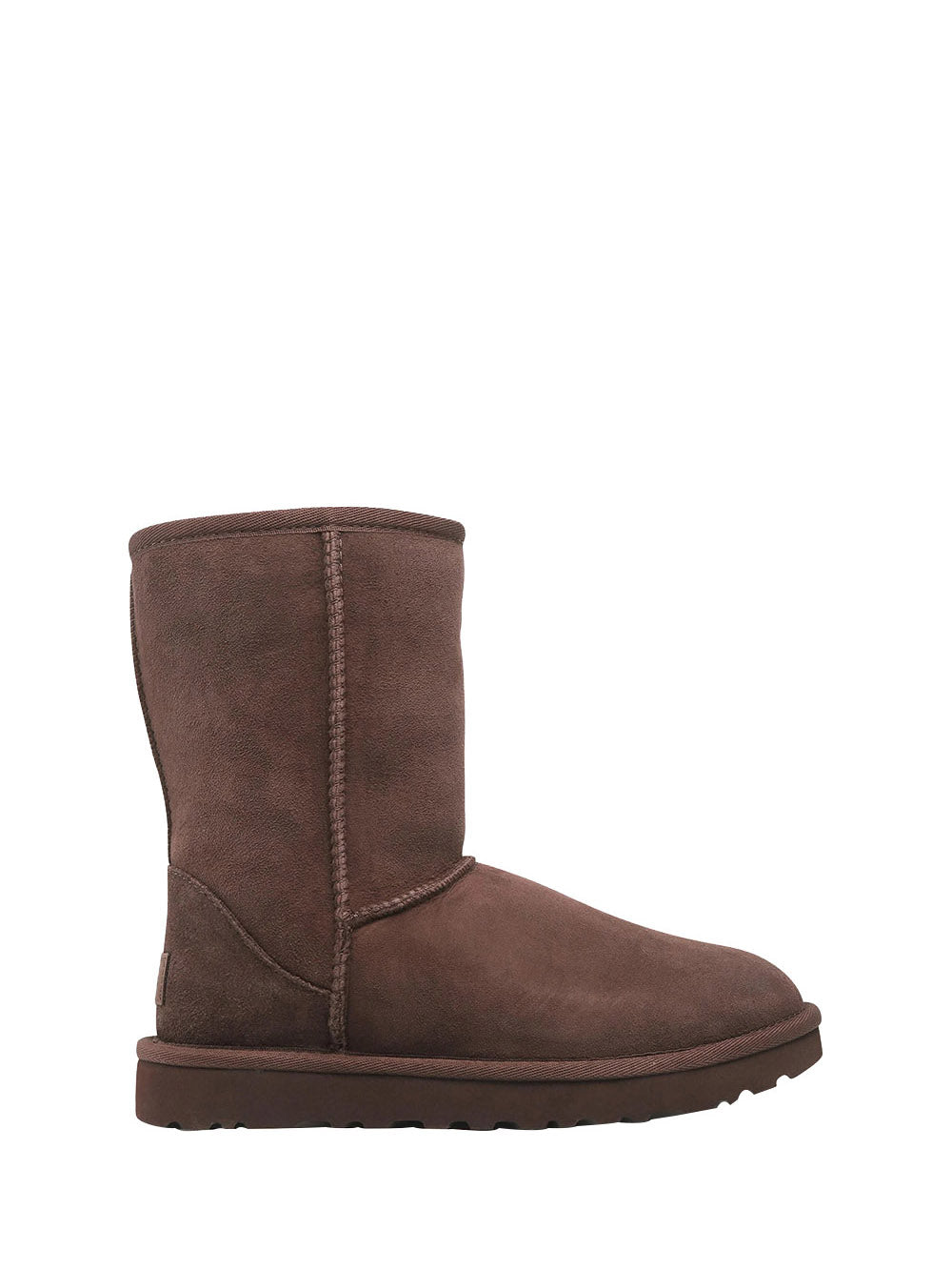 UGG Eskimo Boot