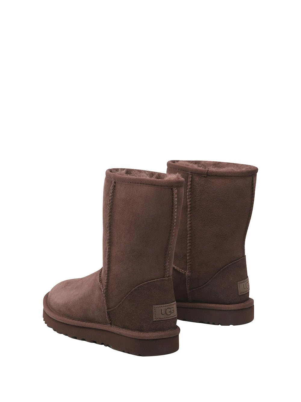 UGG Eskimo Boot