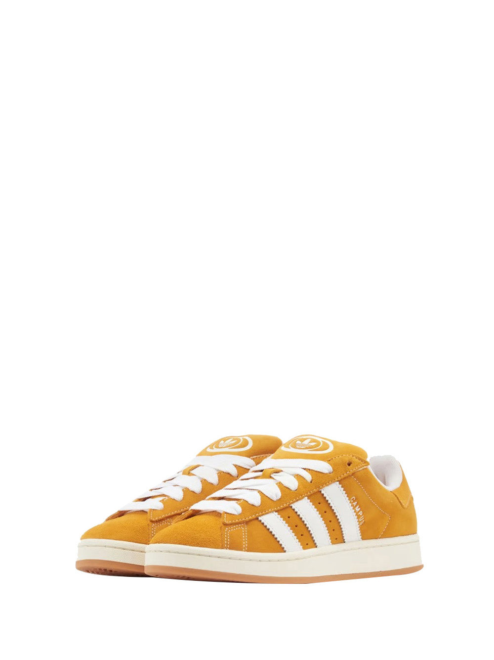 Adidas Sneakers Campus 00s Uomo Multicolor Multicolore