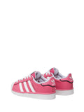ADIDAS Adidas Sneakers Bambina Rosa Rosa