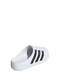 ADIDAS Adidas Sneakers Unisex Bianco/nero - Bianco Bianco/nero