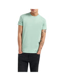 ARMANI EXCHANGE Armani Exchange T-Shirt Uomo Verde Verde