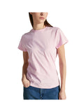 Ciesse Piumini T-Shirt Donna Rosa