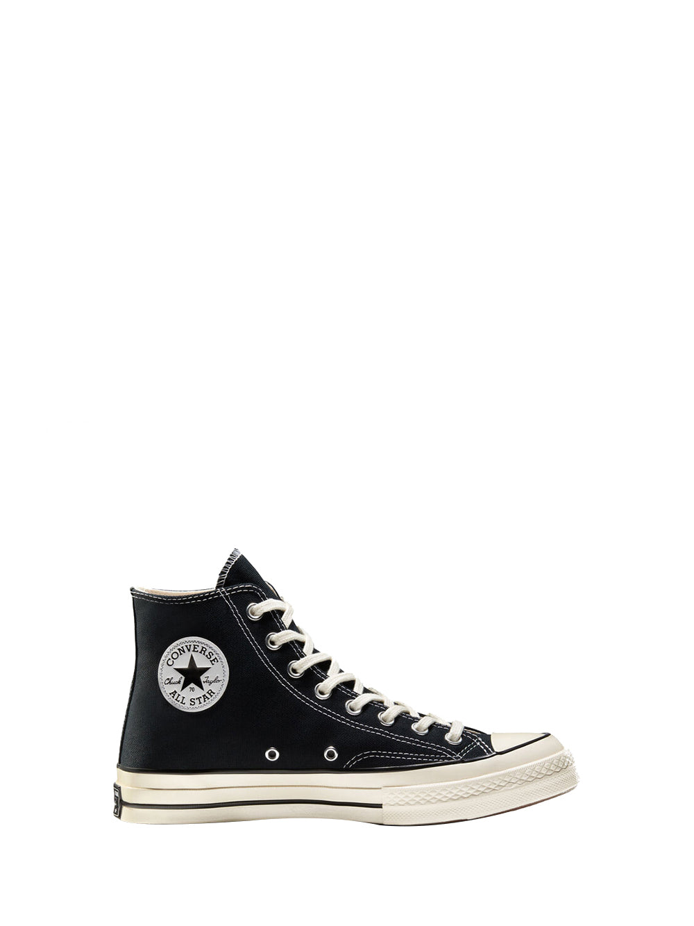 CONVERSE Converse Chuck 70 Sneakers Unisex Nero Nero
